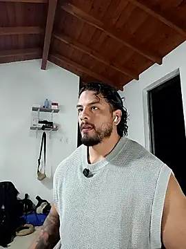 Snapshot of SilvaBranko chatting on 01/12/26, 11:54 SilvaBranko online show from 01/12/26, 11:54