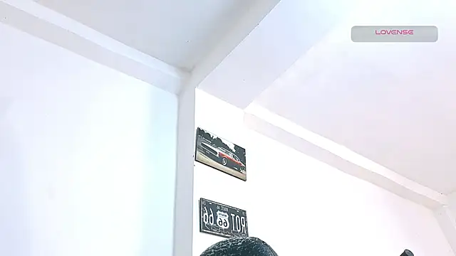 Snapshot of SilvaBranko chatting on 02/18/26, 04:03 SilvaBranko online show from 02/18/26, 04:03