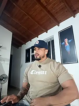 Snapshot of SilvaBranko chatting on 03/05/26, 08:05 SilvaBranko online show from 03/05/26, 08:05