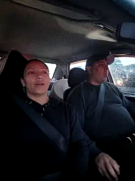 hotandfierylatinos2023 online show from 11/15/25, 10:37