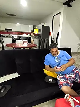 Snapshot of hotandfierylatinos2023 chatting on 02/05/26, 10:31 hotandfierylatinos2023 online show from 02/05/26, 10:31