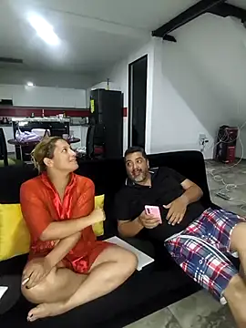 Snapshot of hotandfierylatinos2023 chatting on 02/06/26, 10:40 hotandfierylatinos2023 online show from 02/06/26, 10:40