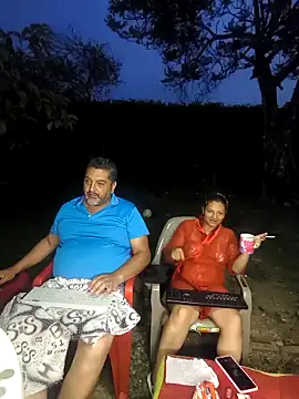 Snapshot of hotandfierylatinos2023 chatting on 02/07/26, 10:52 hotandfierylatinos2023 online show from 02/07/26, 10:52