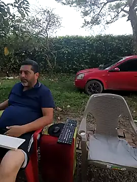 Snapshot of hotandfierylatinos2023 chatting on 02/10/26, 11:25 hotandfierylatinos2023 online show from 02/10/26, 11:25