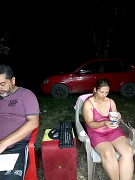 Snapshot of hotandfierylatinos2023 chatting on 02/11/26, 10:31 hotandfierylatinos2023 online show from 02/11/26, 10:31