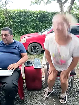 Snapshot of hotandfierylatinos2023 chatting on 02/21/26, 10:55 hotandfierylatinos2023 online show from 02/21/26, 10:55