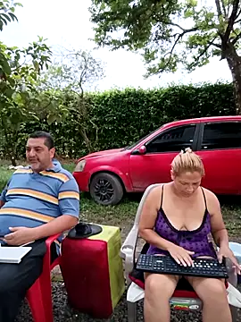 Snapshot of hotandfierylatinos2023 chatting on 02/24/26, 11:19 hotandfierylatinos2023 online show from 02/24/26, 11:19