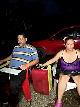 Snapshot of hotandfierylatinos2023 chatting on 02/24/26, 11:25 hotandfierylatinos2023 online show from 02/24/26, 11:25