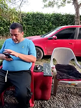 Snapshot of hotandfierylatinos2023 chatting on 02/26/26, 11:42 hotandfierylatinos2023 online show from 02/26/26, 11:42