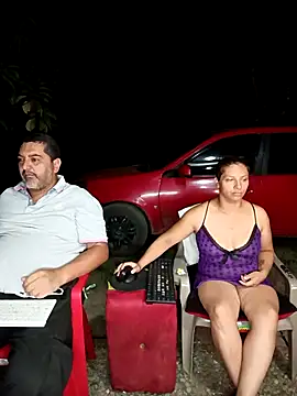 Snapshot of hotandfierylatinos2023 chatting on 03/01/26, 10:28 hotandfierylatinos2023 online show from 03/01/26, 10:28