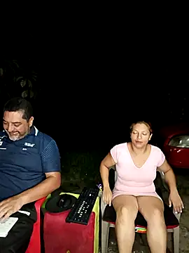 Snapshot of hotandfierylatinos2023 chatting on 03/02/26, 10:22 hotandfierylatinos2023 online show from 03/02/26, 10:22