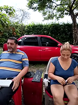 Snapshot of hotandfierylatinos2023 chatting on 03/05/26, 11:28 hotandfierylatinos2023 online show from 03/05/26, 11:28