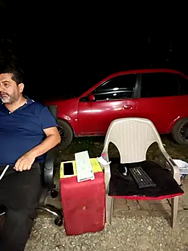 Snapshot of hotandfierylatinos2023 chatting on 03/07/26, 10:34 hotandfierylatinos2023 online show from 03/07/26, 10:34