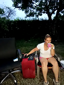 Snapshot of hotandfierylatinos2023 chatting on 03/10/26, 11:04 hotandfierylatinos2023 online show from 03/10/26, 11:04