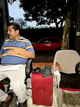 Snapshot of hotandfierylatinos2023 chatting on 03/16/26, 11:03 hotandfierylatinos2023 online show from 03/16/26, 11:03