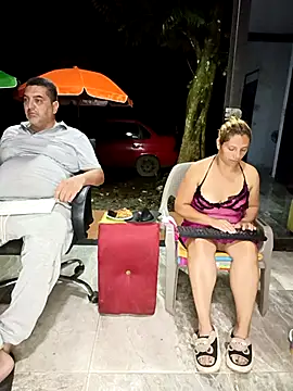 hotandfierylatinos2023 online show from 04/28/26, 09:47
