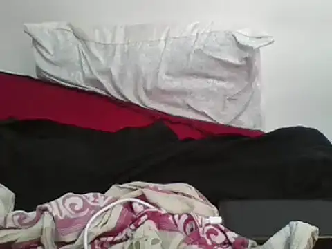 Whimsicalwillow online show from 02/22/25, 01:13