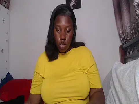 Whimsicalwillow online show from 10/18/25, 04:41