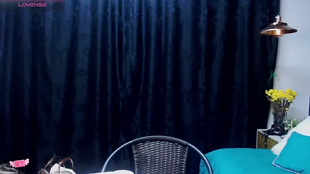 megan collins96 online show from 01/17/25, 09:39