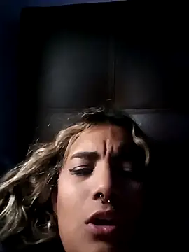 megan collins96 online show from 02/06/25, 08:56