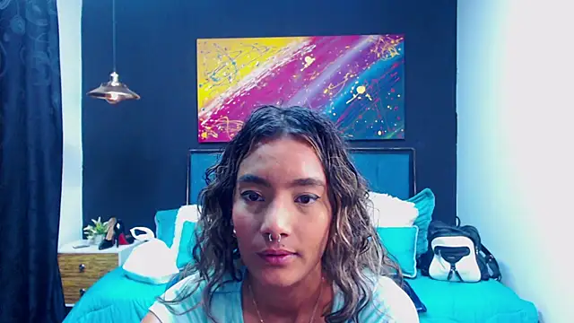 megan collins96 online show from 02/21/25, 07:32