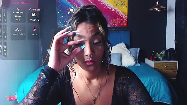 megan collins96 online show from 03/02/25, 07:02