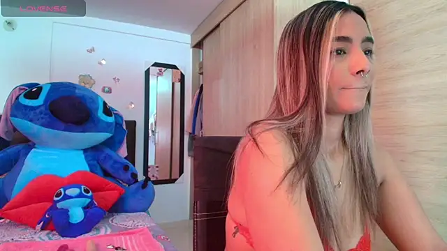 megan collins96 online show from 09/16/25, 06:20