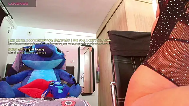 megan collins96 online show from 09/21/25, 05:58