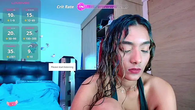 Snapshot of megan_collins96 chatting on 12/21/25, 08:38 megan collins96 online show from 12/21/25, 08:38