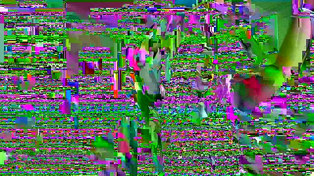 Snapshot of megan_collins96 chatting on 02/25/26, 08:18 megan collins96 online show from 02/25/26, 08:18