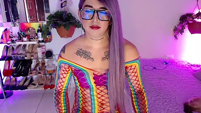 Laveneno ortiz07 online show from 05/29/26, 01:03
