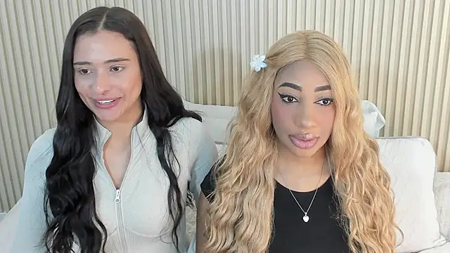 charlottebrowns  online show from 05/01/26, 02:10