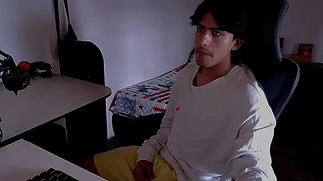 Thieves9 online show from 12/01/24, 05:46