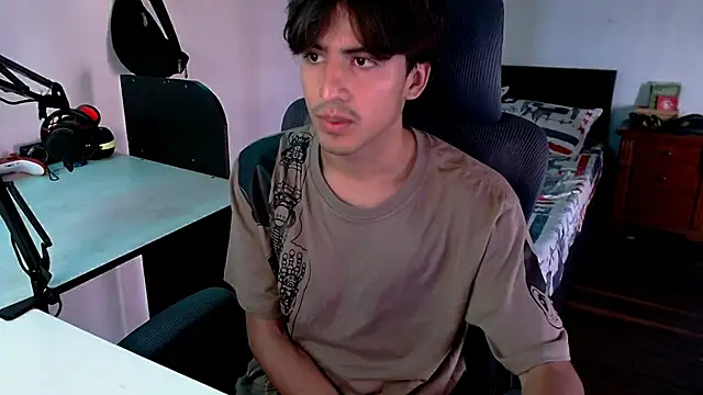 Thieves9 online show from 12/05/24, 04:44