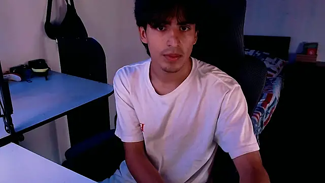 Thieves9 online show from 12/10/24, 05:44