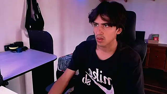 Thieves9 online show from 12/23/24, 05:00