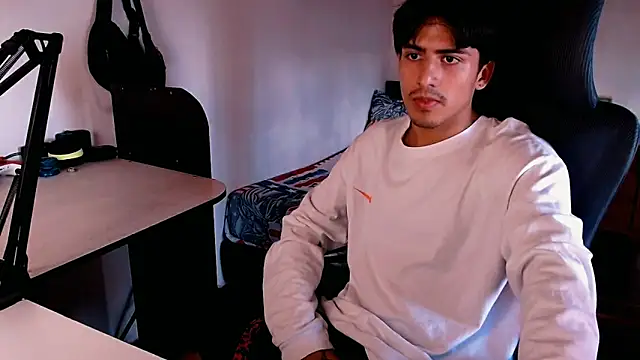 Thieves9 online show from 01/14/25, 08:37