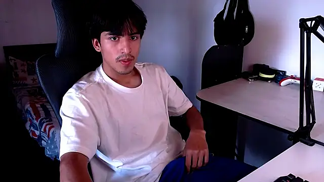 Thieves9 online show from 01/21/25, 06:12