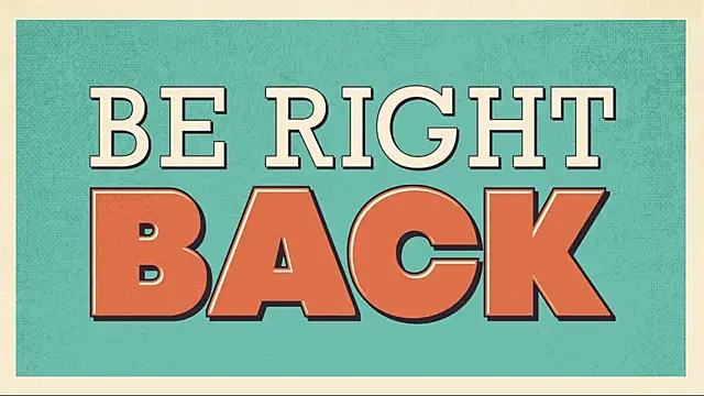 Thieves9 online show from 01/30/25, 06:24