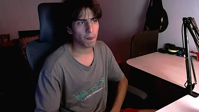 Thieves9 online show from 02/05/25, 09:50