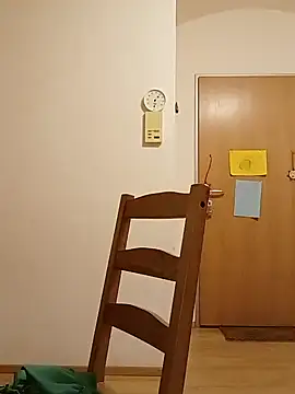 Snapshot of maleesa chatting on 01/31/25, 06:24 maleesa online show from 01/31/25, 06:24