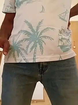 Snapshot of maleesa chatting on 09/09/25, 05:40 maleesa online show from 09/09/25, 05:40