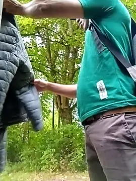 Snapshot of maleesa chatting on 09/13/25, 05:18 maleesa online show from 09/13/25, 05:18