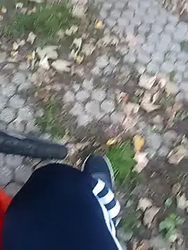 Snapshot of maleesa chatting on 10/03/25, 05:15 maleesa online show from 10/03/25, 05:15