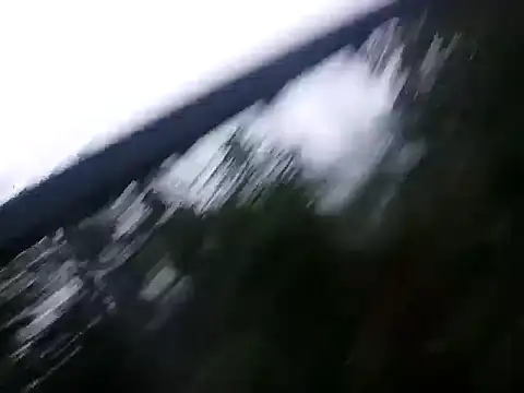 Snapshot of maleesa chatting on 10/05/25, 05:50 maleesa online show from 10/05/25, 05:50