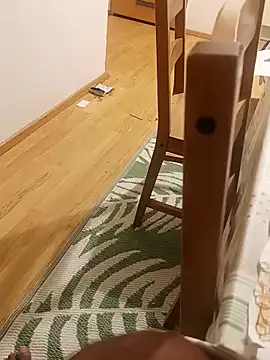 Snapshot of maleesa chatting on 10/22/25, 06:40 maleesa online show from 10/22/25, 06:40