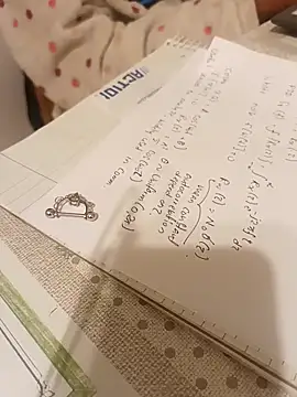 Snapshot of maleesa chatting on 10/26/25, 07:53 maleesa online show from 10/26/25, 07:53