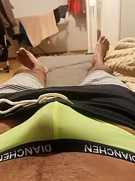 Snapshot of maleesa chatting on 11/01/25, 02:35 maleesa online show from 11/01/25, 02:35