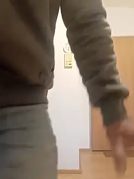 Snapshot of maleesa chatting on 03/03/26, 06:30 maleesa online show from 03/03/26, 06:30