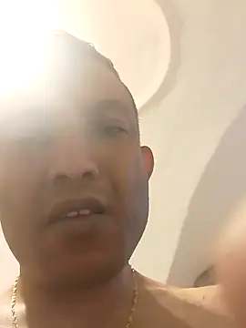 Snapshot of maleesa chatting on 03/06/26, 06:32 maleesa online show from 03/06/26, 06:32